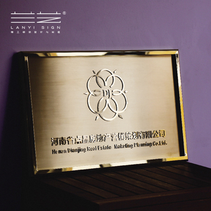 广告牌设计品牌大全 国内与国际十大品牌榜深度解析