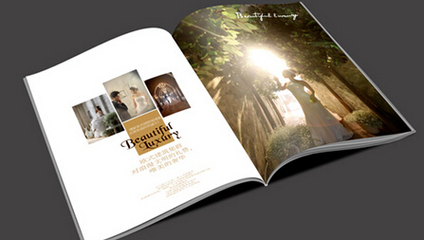 宣传广告设计公司 塑造品牌形象，驱动商业增长的隐形引擎